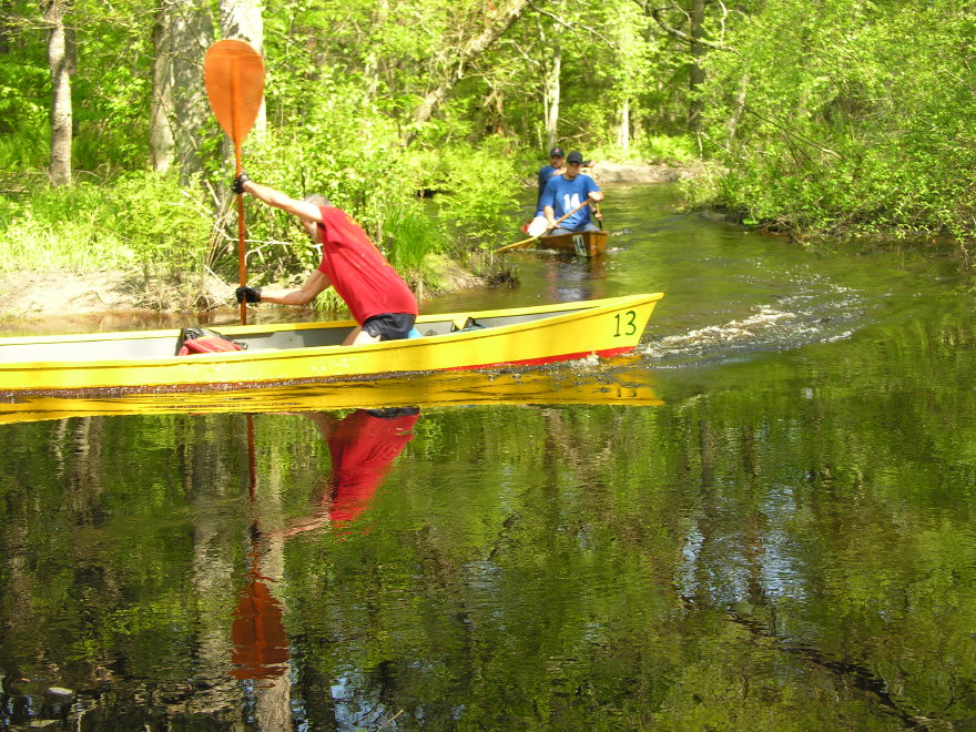 4882mattapoisettriverrace.jpg