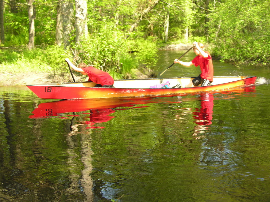 4887mattapoisettriverrace.jpg