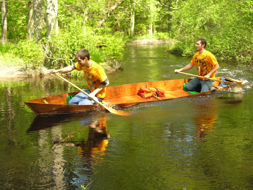 4895mattapoisettriverrace.jpg