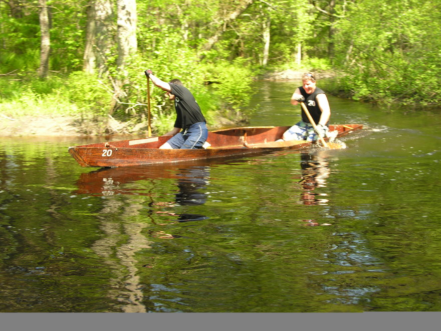 4908mattapoisettriverrace.jpg