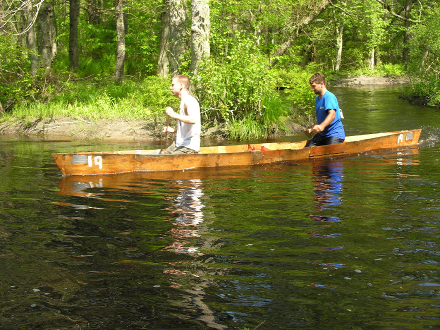 4909mattapoisettriverrace.jpg