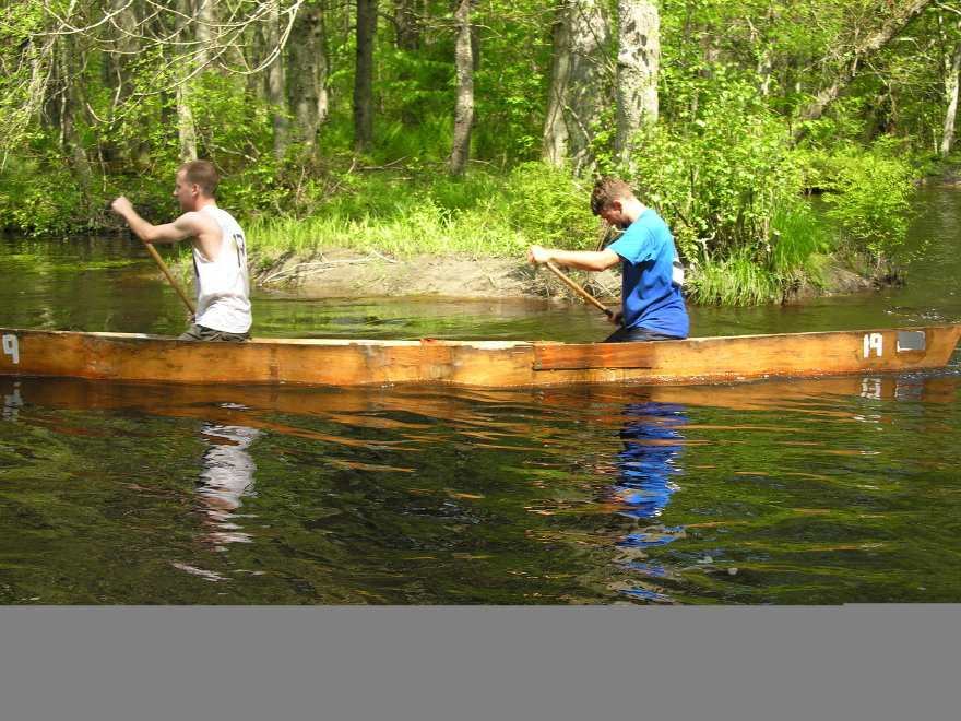4910mattapoisettriverrace.jpg