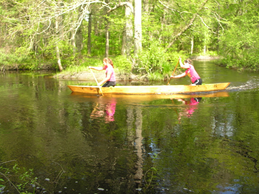 4924mattapoisettriverrace.jpg