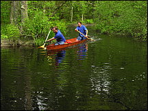 4840mattapoisettriverrace.jpg