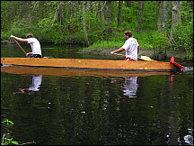 4842mattapoisettriverrace.jpg