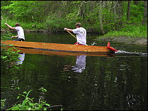 4843mattapoisettriverrace.jpg