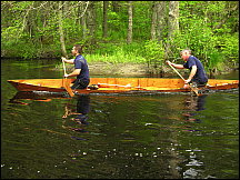 4851mattapoisettriverrace.jpg