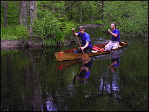 4862mattapoisettriverrace.jpg