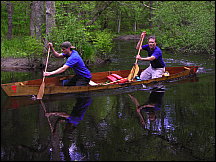4863mattapoisettriverrace.jpg