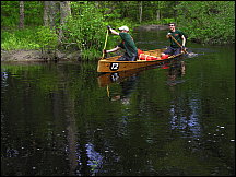 4871mattapoisettriverrace.jpg