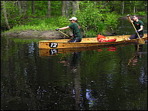 4872mattapoisettriverrace.jpg
