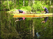 4878mattapoisettriverrace.jpg