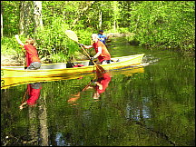 4881mattapoisettriverrace.jpg