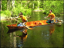 4895mattapoisettriverrace.jpg