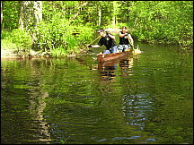 4907mattapoisettriverrace.jpg