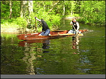 4908mattapoisettriverrace.jpg