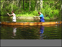 4910mattapoisettriverrace.jpg