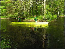 4938mattapoisettriverrace.jpg