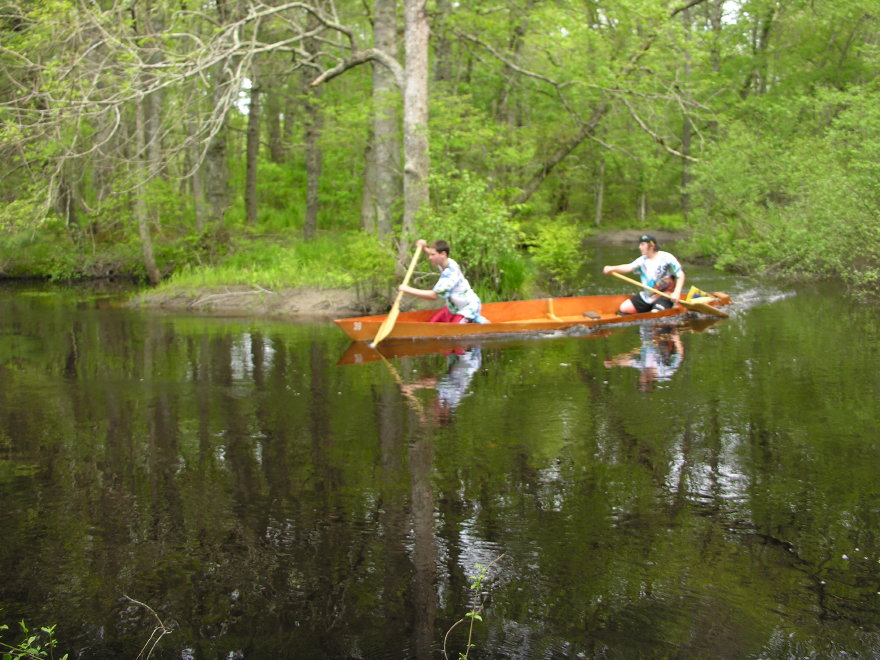 4948mattapoisettriverrace.jpg