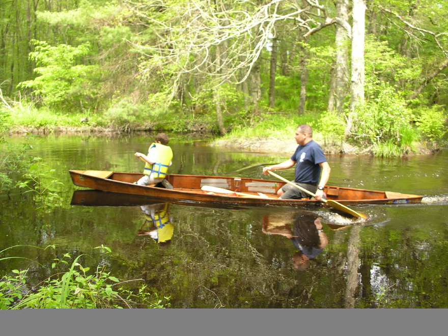 4959mattapoisettriverrace.jpg
