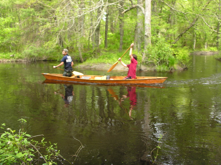 4969mattapoisettriverrace.jpg