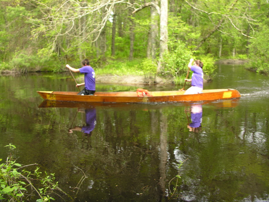 4972mattapoisettriverrace.jpg