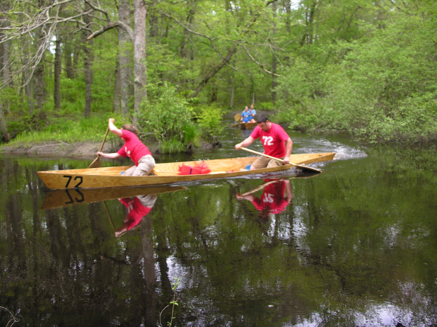 5031mattapoisettriverrace.jpg