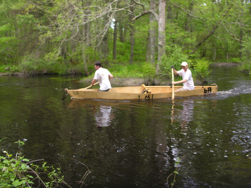 5048mattapoisettriverrace.jpg
