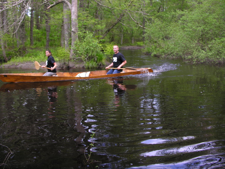 5056mattapoisettriverrace.jpg