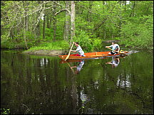 4948mattapoisettriverrace.jpg
