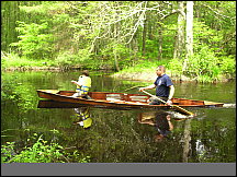 4959mattapoisettriverrace.jpg