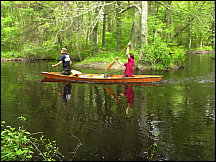 4969mattapoisettriverrace.jpg