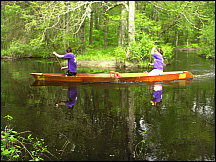 4972mattapoisettriverrace.jpg