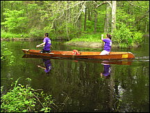 4973mattapoisettriverrace.jpg