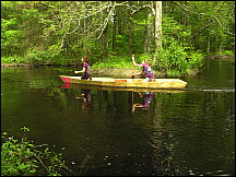 4975mattapoisettriverrace.jpg