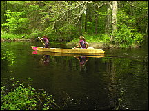 4976mattapoisettriverrace.jpg