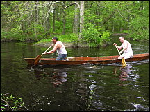 4989mattapoisettriverrace.jpg