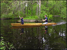 4992mattapoisettriverrace.jpg