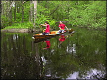 5005mattapoisettriverrace.jpg