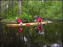 5031mattapoisettriverrace.jpg