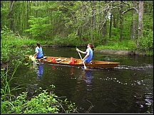 5032mattapoisettriverrace.jpg