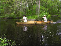 5048mattapoisettriverrace.jpg