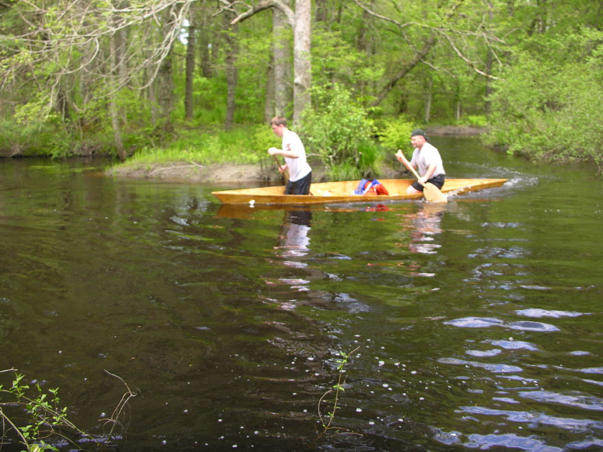 5062mattapoisettriverrace.jpg