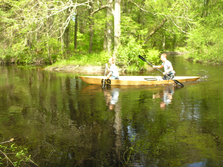 5079mattapoisettriverrace.jpg