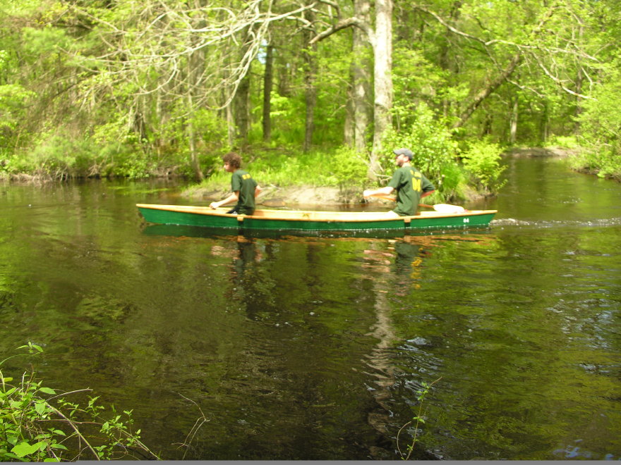 5082mattapoisettriverrace.jpg