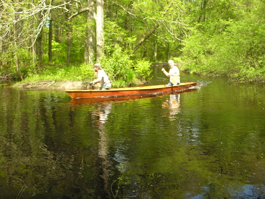 5085mattapoisettriverrace.jpg