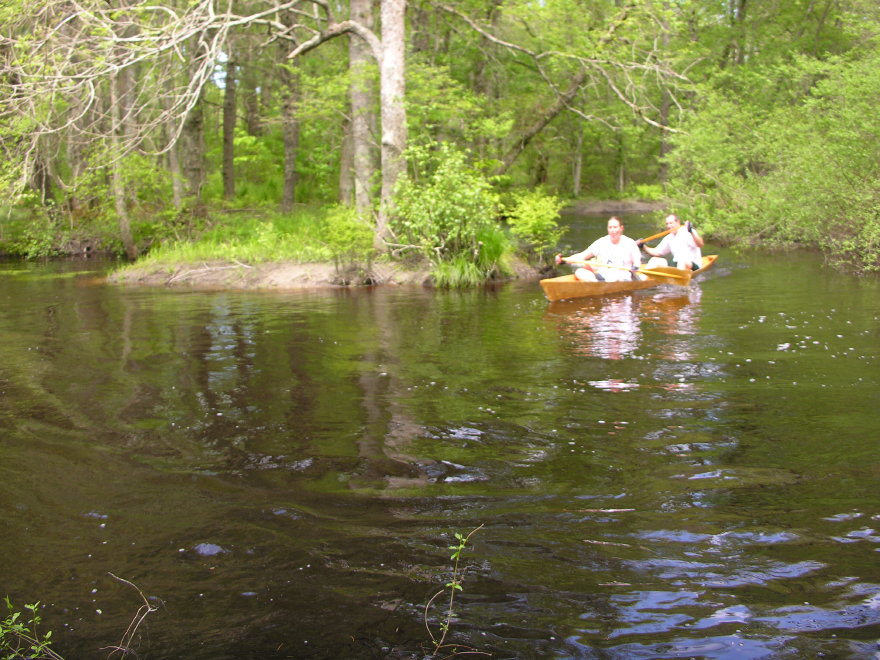 5104mattapoisettriverrace.jpg