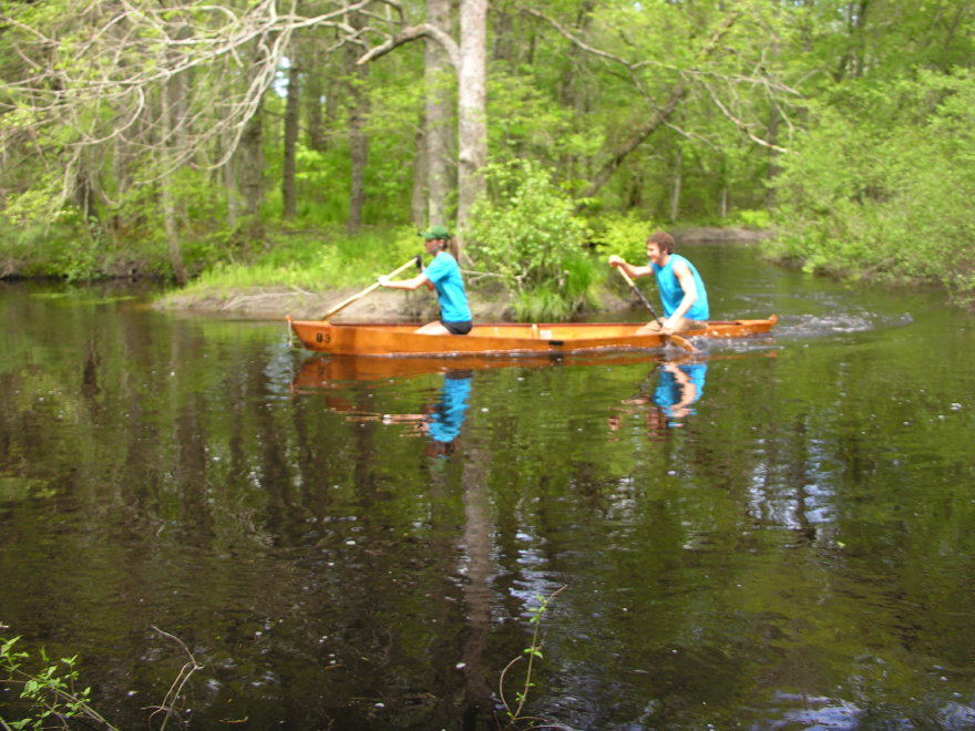 5108mattapoisettriverrace.jpg