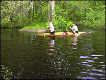 5062mattapoisettriverrace.jpg