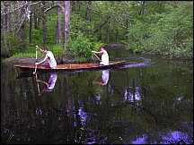 5073mattapoisettriverrace.jpg